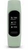 Garmin vivosmart 5 S/M tracker aktywności miętowy