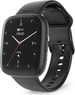 Hama Smartwatch 4000 czarny