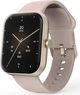 Hama Smartwatch 5000 złoty róż