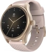 Hama Smartwatch 5010 złoty róż