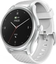 Hama Smartwatch 5010 srebrny
