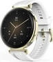 Hama Smartwatch 7000 antracyt
