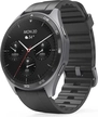 Hama Smartwatch 7010 antracyt