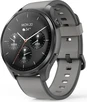 Hama Smartwatch 9000 antracyt
