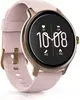 Hama Smartwatch Fit Watch 4910 różowy
