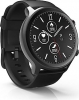 Hama Smartwatch Fit Watch 6910 czarny