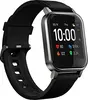 Haylou LS02 Smartwatch czarny