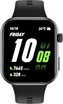 Honor Choice InfoWear Watch 2i czarny