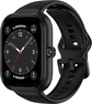 Honor Choice Watch czarny