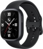 Honor Watch 4 czarny