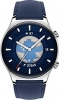 Honor Watch GS 3 Ocean Blue