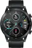 Honor Watch Magic 2 46mm charcoal black