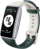 Honor taśma 7 Emerald Green