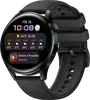 Huawei Watch 3 Active czarny