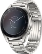 Huawei Watch 3 Pro Elite srebrny