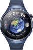 Huawei Watch 4 Pro Blue composite smycz