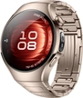 Huawei Watch 5 42mm Stainless złoto