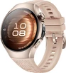 Huawei Watch 5 42mm Stainless Beige