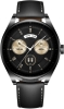 Huawei Watch Buds czarny