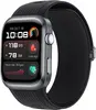 Huawei Watch D2 czarny