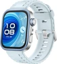 Huawei Watch Fit 4 Pro Titanium Blue