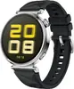 Huawei Watch GT 5 41mm czarny
