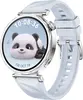 Huawei Watch GT 5 41mm jasnoniebieski