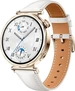 Huawei Watch GT 5 41mm biały