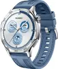 Huawei Watch GT 5 46mm niebieski