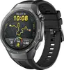 Huawei Watch GT 5 Pro 46mm czarny