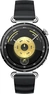 Huawei Watch GT 6 41mm czarny
