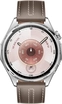 Huawei Watch GT 6 46mm szary