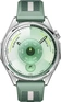 Huawei Watch GT 6 46mm zielony
