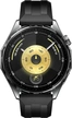 Huawei Watch GT 6 46mm czarny