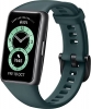 Huawei taśma 6 tracker aktywności forest green