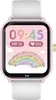 Ice-Watch ICE smart junior two różowy/biały