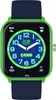 Ice-Watch ICE smart junior two zielony/niebieski