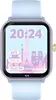Ice-Watch ICE smart junior two niebieski