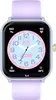 Ice-Watch ICE smart junior two jasnoniebieski/fioletowy