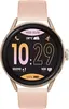 Ice-Watch ICE smart two 1.20 złoty róż/Nude