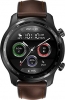 Mobvoi Ticwatch Pro 3 Ultra 4G czarny