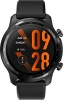 Mobvoi Ticwatch Pro 3 Ultra GPS czarny