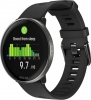Polar Ignite 3 Titanium czarny