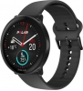 Polar Ignite 3 night black