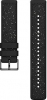 Polar Ignite S czarny/srebrny