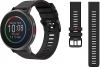 Polar Vantage V2 shift Medium/Large czarny