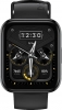Realme Watch 2 Pro czarny