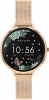 Reflex Active Series 03 róża złoto Green Garden