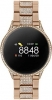 Reflex Active Series 04 róża złoto Link