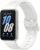 Samsung Galaxy Fit3 tracker aktywności prism crush white